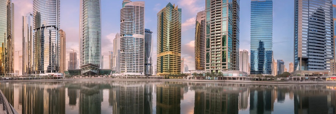 Market Timing vs Smart Selection – What Matters More in Dubai Real Estate?