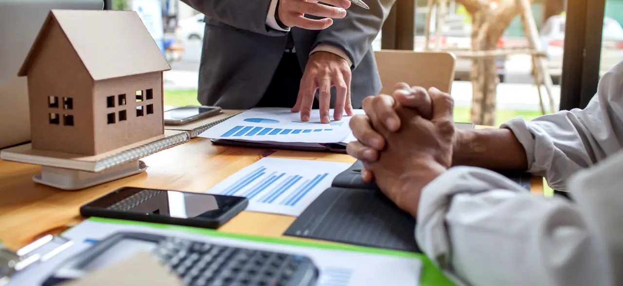 Why Modern Investors Use Data Before Buying Property (2026 Guide)