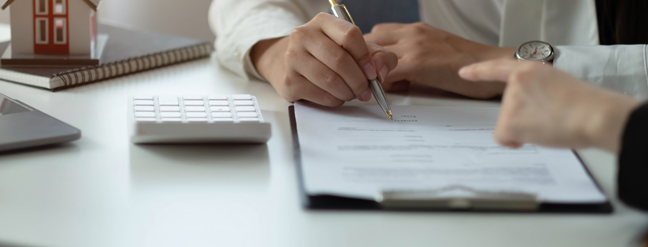 Why Exit Strategy Matters Before You Buy Property