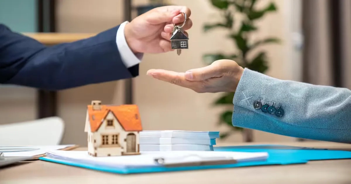 Understanding Payment Plans and Investor Returns in Dubai Real Estate