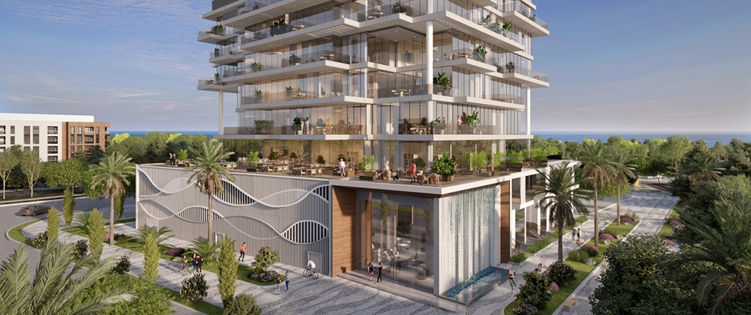 Expected ROI vs Actual ROI in Dubai Real Estate – The Gap Explained