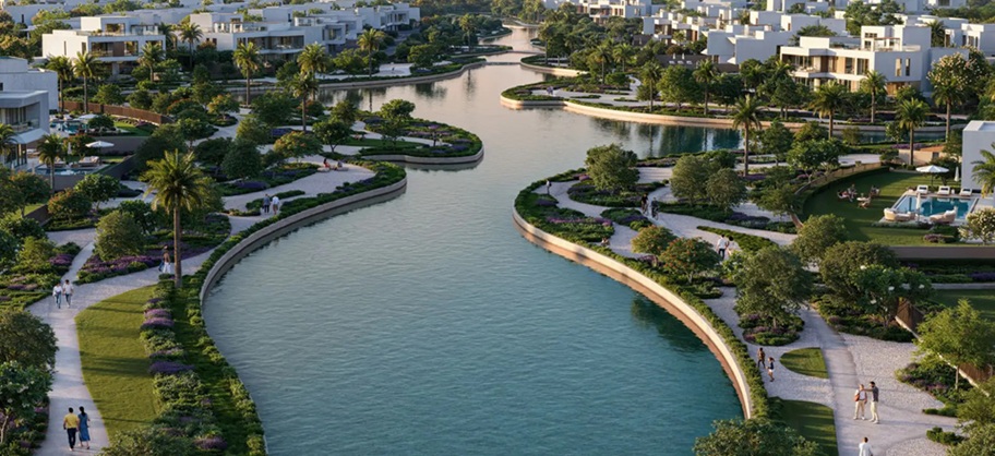 Luxury vs Affordable Property Investment: Which Is Right for You?