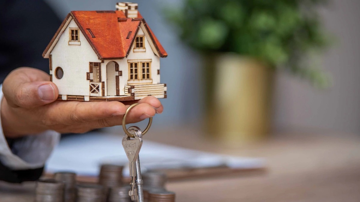 Why Smart Investors Use Data Before Buying Property (2026 Guide)