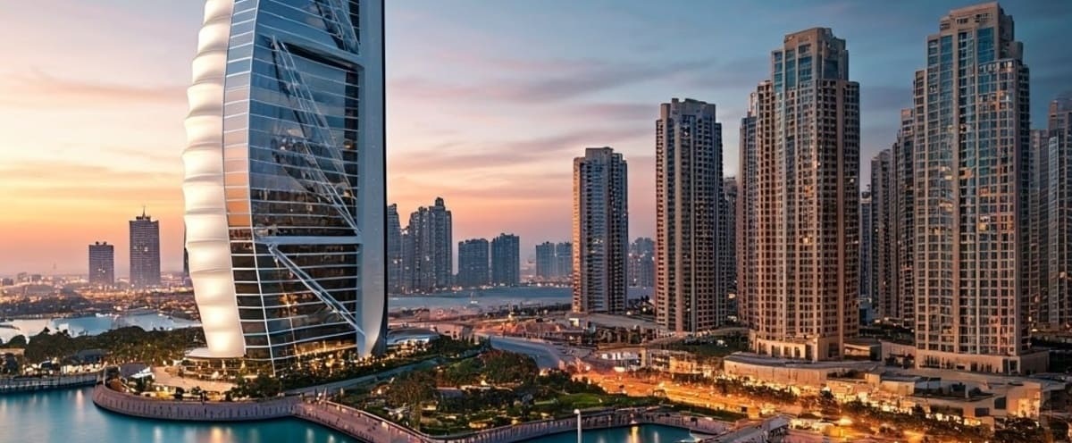 Why Market Data Matters More Than Property Listings (2026 Guide)