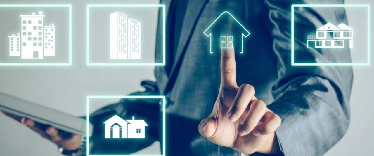How Predictive Analytics Can Improve Property Investment Decisions (2026 Guide)