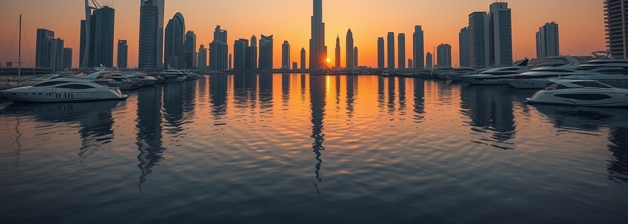 How Long Should You Hold an Investment Property? (2026 Guide)