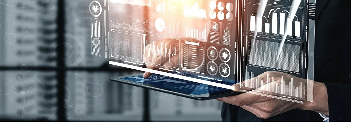 How Investor Intelligence Platforms Reduce Investment Risk (2026 Guide)