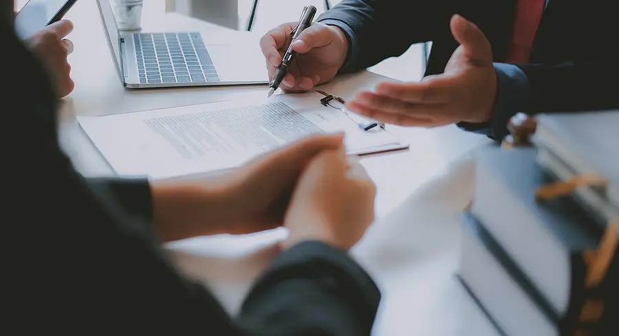 Exit Strategies for Property Investors