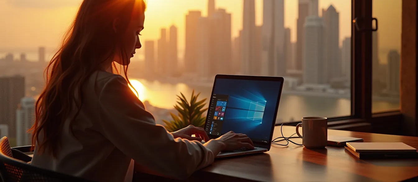Best Communities for Remote Workers in Dubai