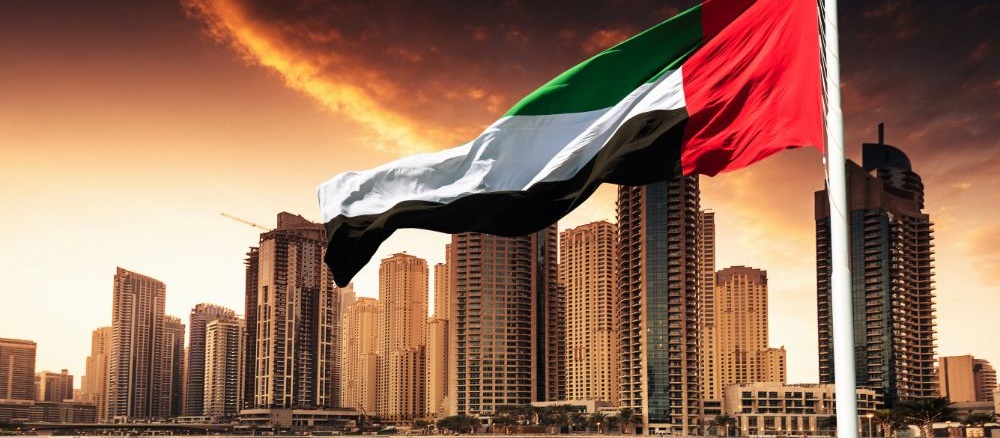 UAE vs Europe Property Returns