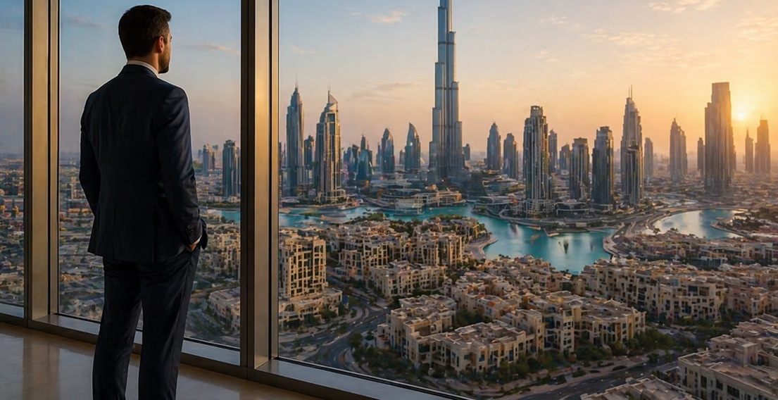 10 Features Every Smart Property Investor Should Use