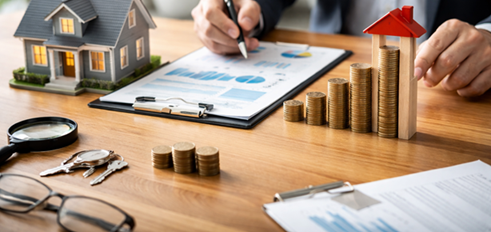 Pricing Your Property Correctly in Dubai