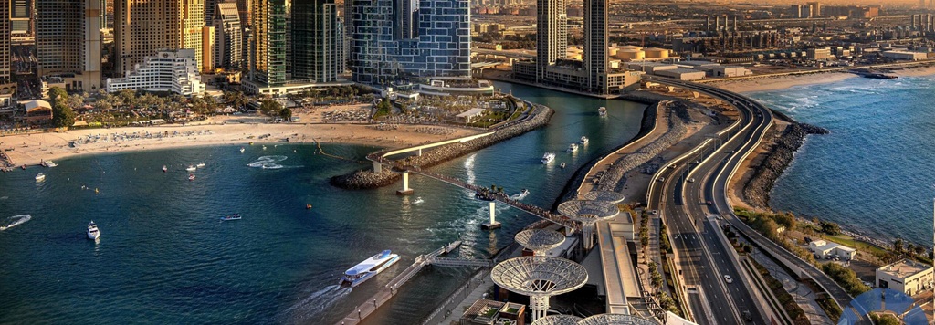 Why Smart Investors Buy Before the Area Becomes Popular