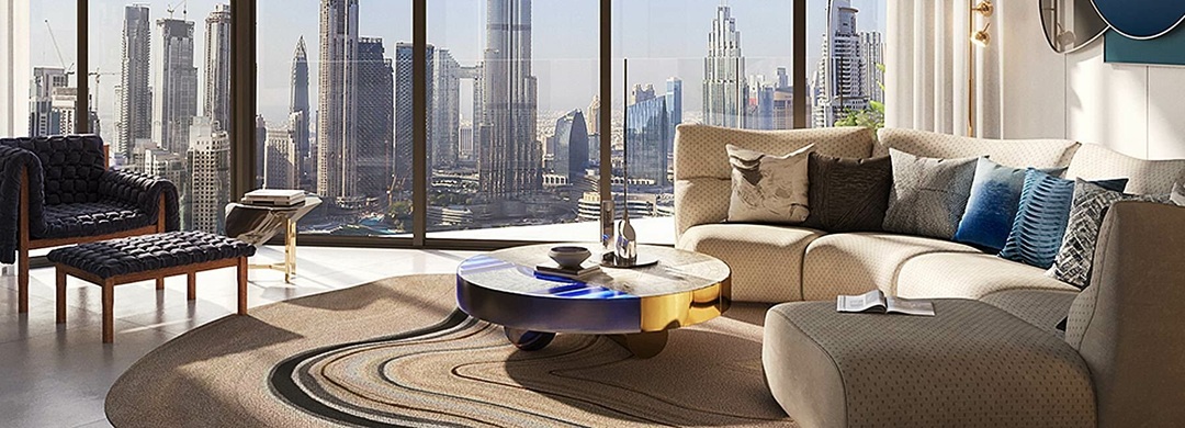 Why Some Dubai Apartments Sell in Days While Others Take Longer: The Key Factors Behind Faster Property Sales