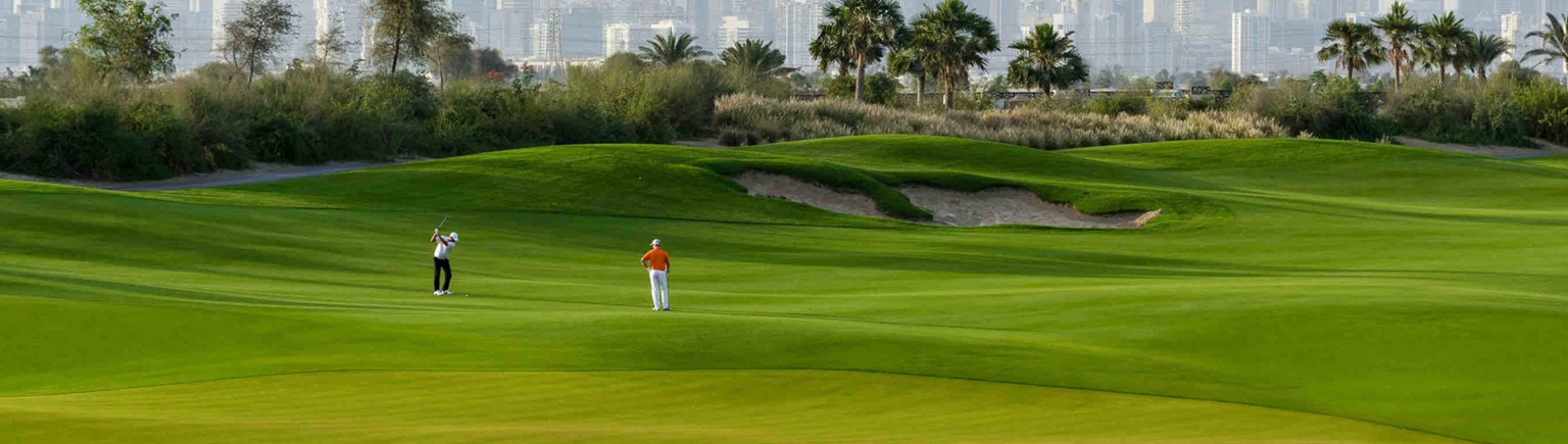 What the Next Generation of Buyers Will Demand in Dubai