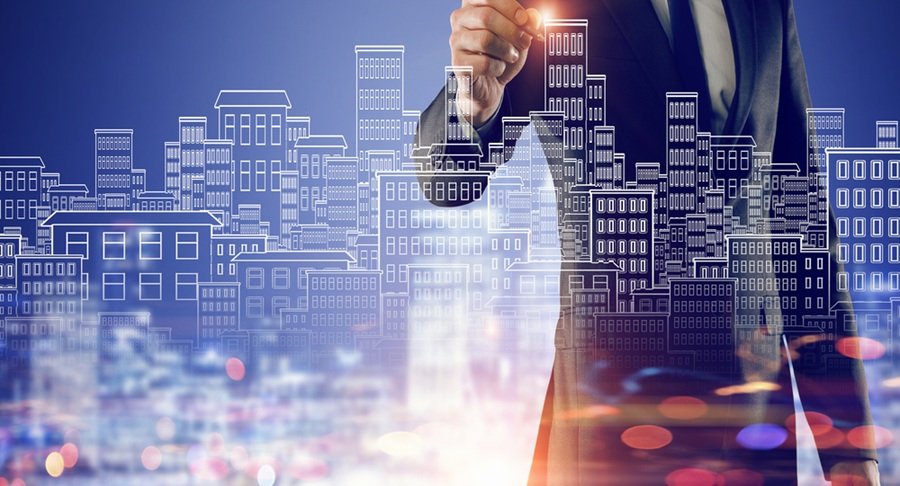 Top Developers in Dubai You Can Trust in 2026