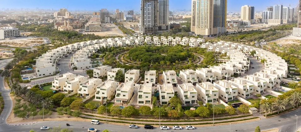 Jvc