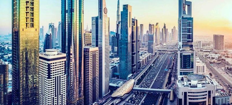 Dubai Off-Plan Property Prices Set to Increase by 15% in second half of 2024