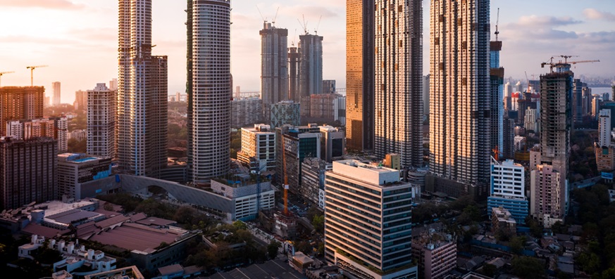 Dubai Real Estate: Land Department Launches Video Call Services to Simplify Investments