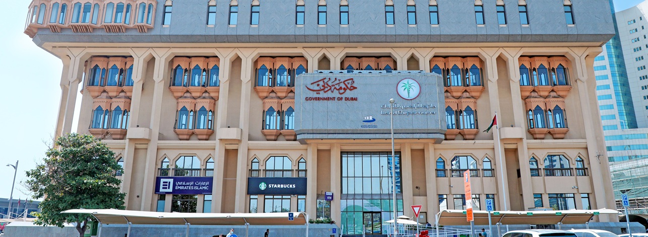 Dubai Rental Market Update: 90-Day Notice Mandatory for Rent Hikes, Confirms Dubai Land Department (DLD)
