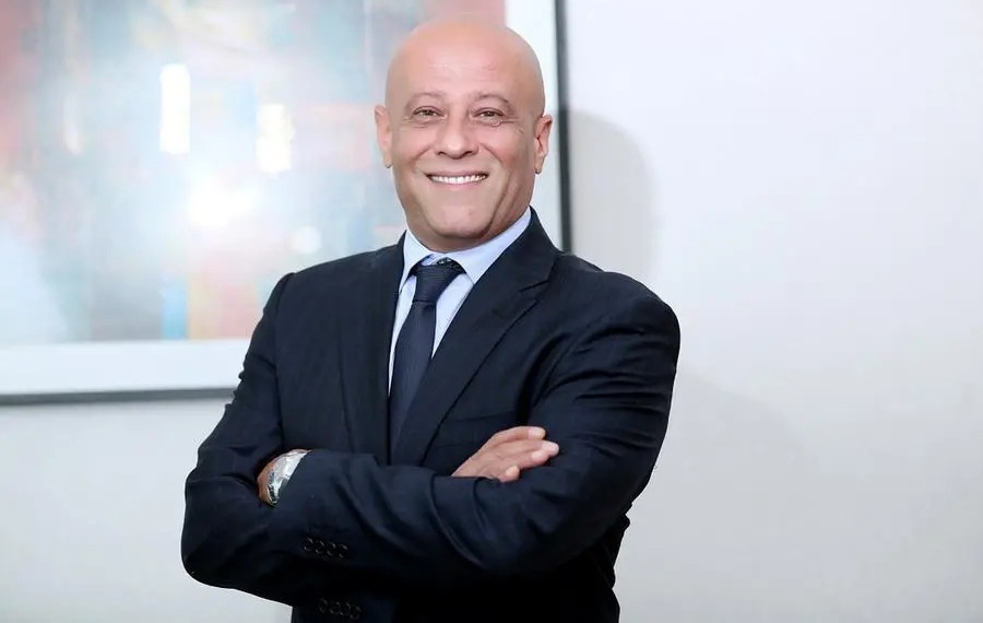 Drake & Scull Secures AED 1 Billion Contracts for Arabian Hills Project