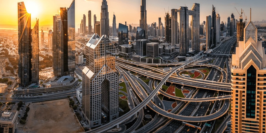UAE Public Holidays 2025: Your Guide to Long Weekends and Travel Plans