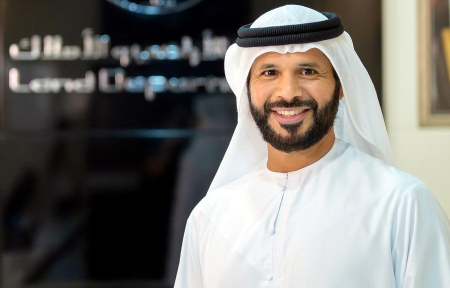 Dubai to Host ‘PropTech Connect 2026’ – The World’s Largest Real Estate Tech Event