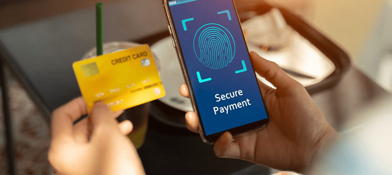 Biometric Payments in Dubai: The Wallet-Free Future Is Here