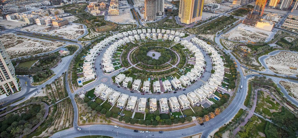 Condor Developers Hands Over Third Premium Residential Project ‘Condor Concept 7’ in JVC