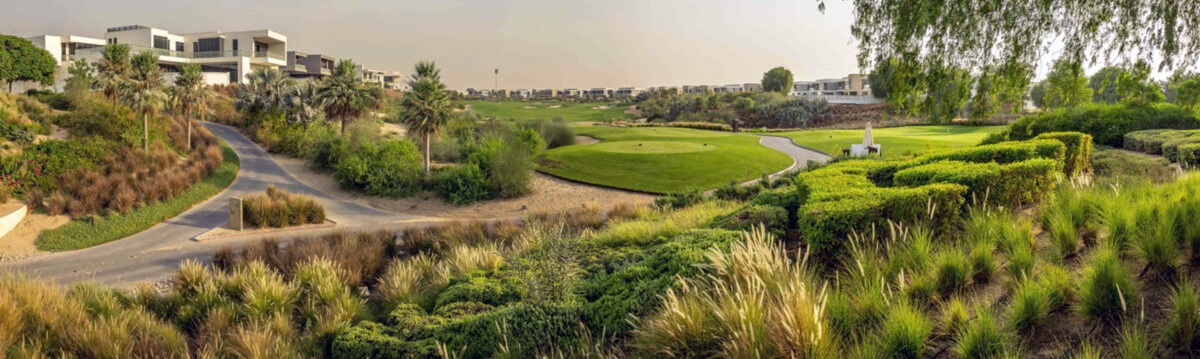 Best Gated Communities in Dubai for Safety and Luxury Living in 2025
