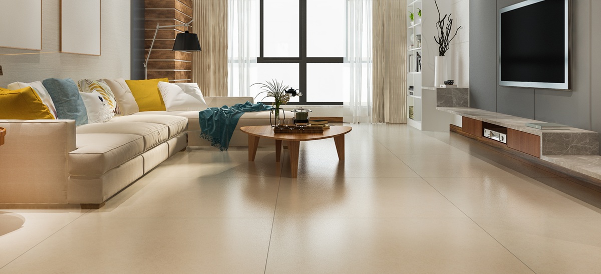 How to Soundproof Your Apartment in a Busy Dubai Tower