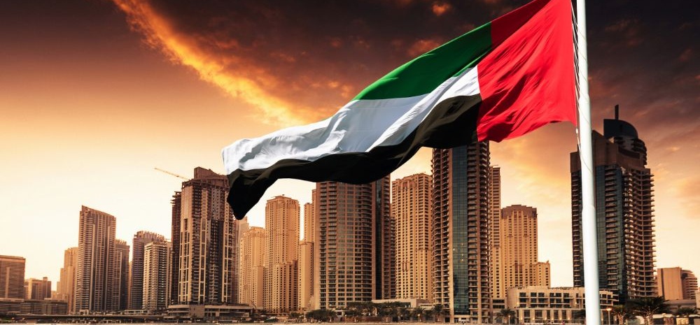 Top Nationalities Driving Dubai’s Real Estate Investment Boom in 2025