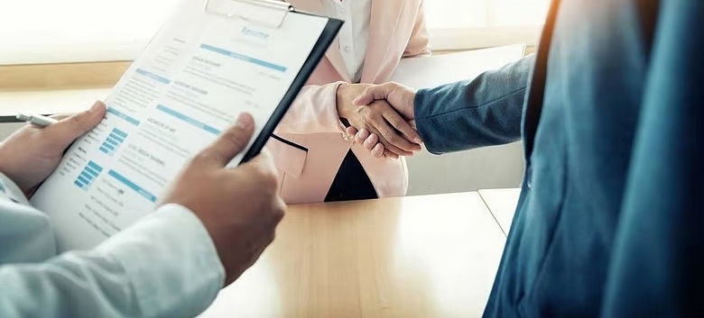 UAE Job Trends 2025: Most In-Demand & Highest-Paying Roles Revealed