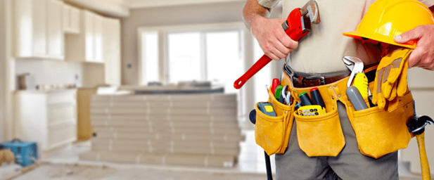 Monthly Maintenance Checklist for Dubai Villas and Townhouses: Stay Ahead of Wear and Tear