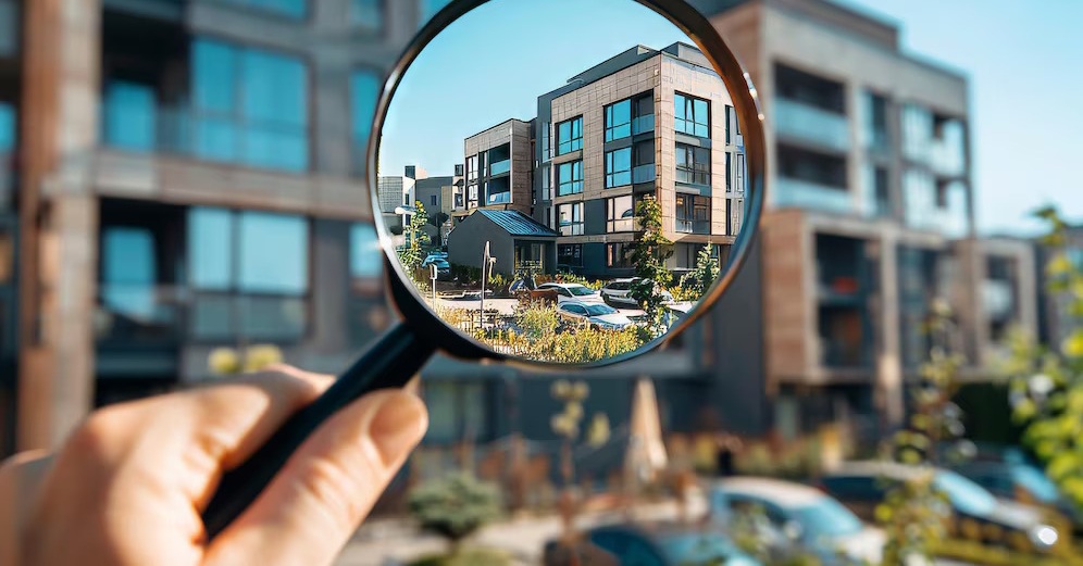How to Verify a Property Listing in Dubai for Authenticity: A 2025 Guide to Avoid Rental Scams