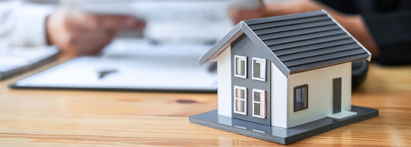 Dubai Property Buying Guide: Everything You Need to Know