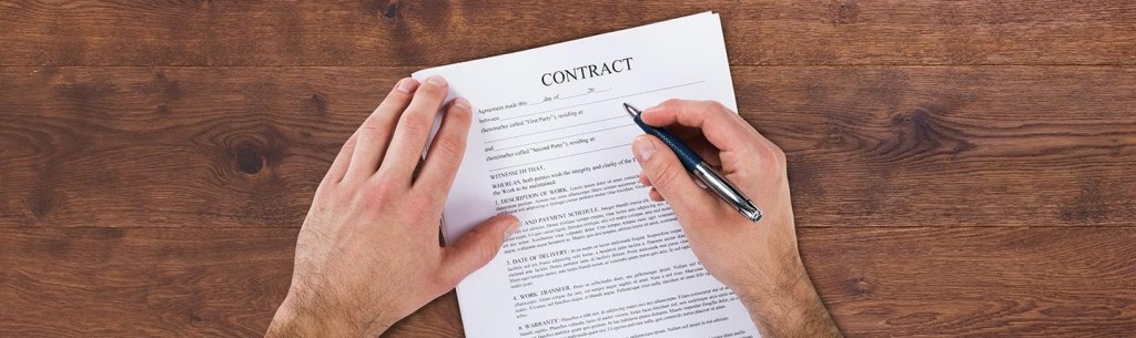 A Complete Guide to Ejari and Tenancy Contract Registration in Dubai