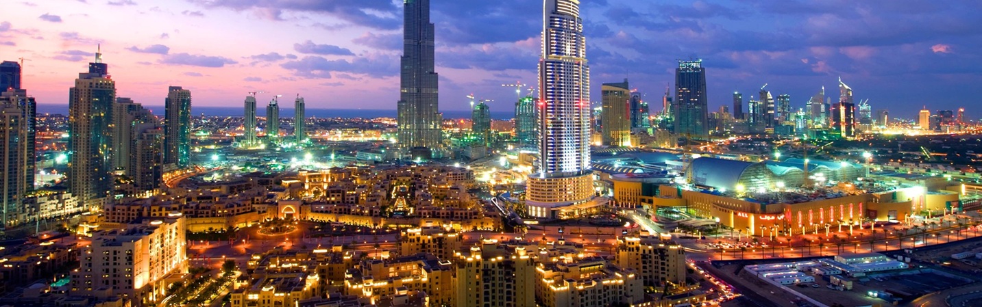 10 Things You Didn’t Know You Could Do in Dubai for Under AED 100