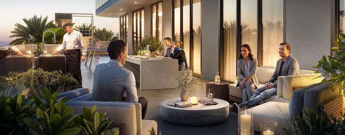 Dubai Real Estate: New Mid-Rise Residential Tower V1STARA HOUSE Launched in Al Furjan, Rental Yields Reach 9%