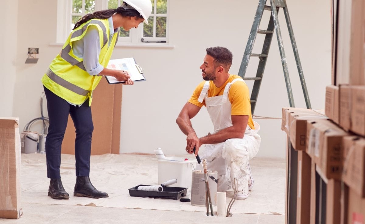 What Is a Property Snagging Report and Why You Need It Before Move-In