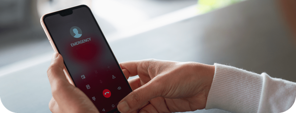 Emergency Numbers in the UAE Everyone Should Know in 2025