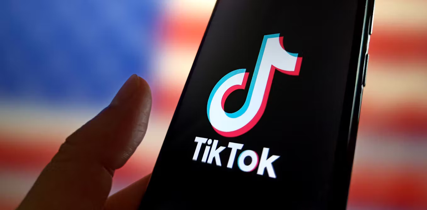 TikTok’s Dominance in the UAE: Understanding the Social Media Phenomenon