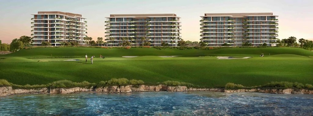 Aldar Sells Out All 133 Waldorf Astoria Residences on Launch Day, Secures AED 850M