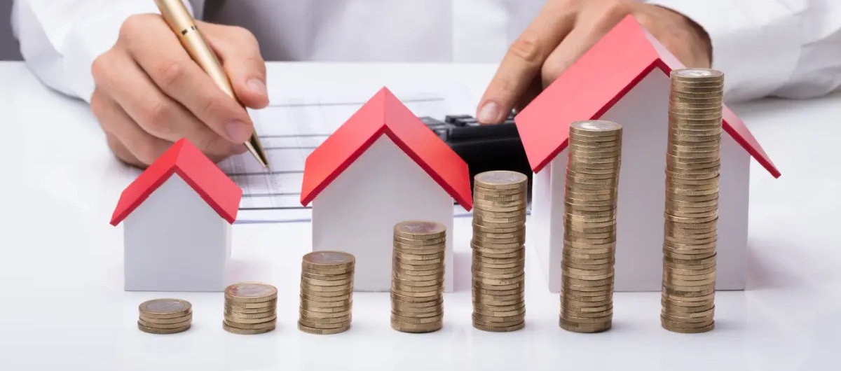 Dubai Property Market Trends 2025 – Buy vs Rent