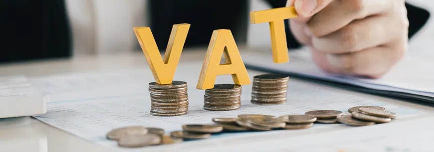 Important Insights About VAT in the UAE for Businesses and Consumers