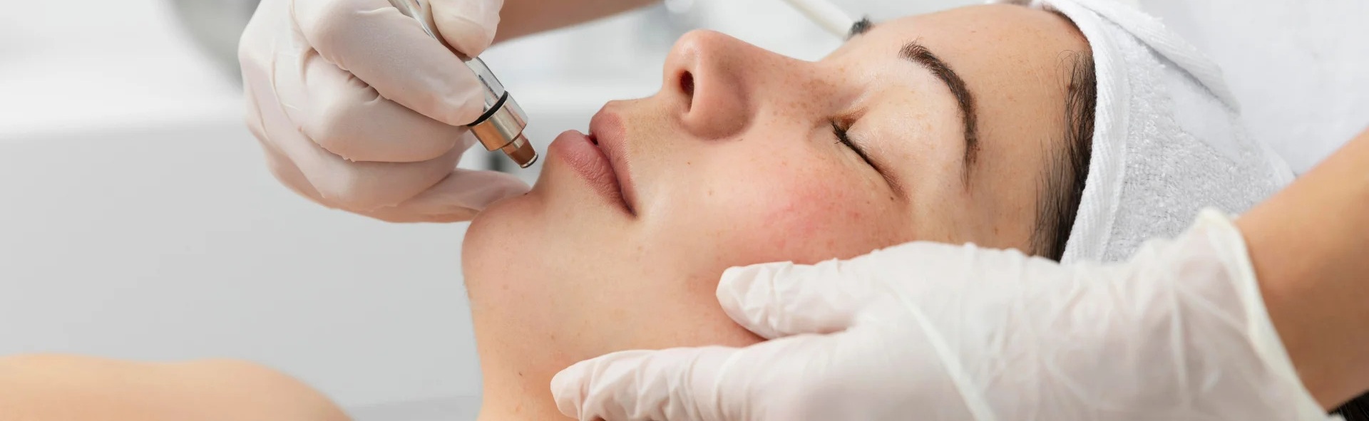 Top Clinics for Cosmetic Procedures in Dubai (2025)