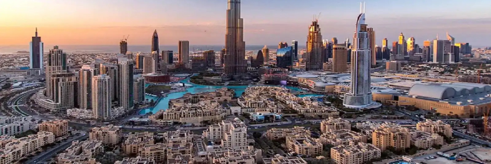 Top Local Brands to Watch from the UAE in 2025
