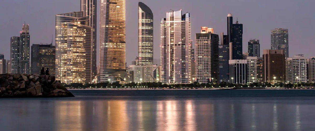 Top 5 Dubai Free Zones in 2025 for Launching Your Dream Business