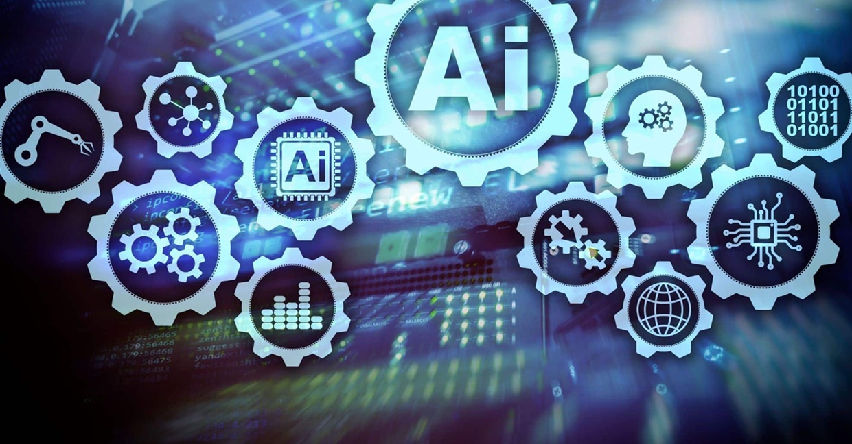 ChatGPT and the UAE: Embracing AI in Daily Life