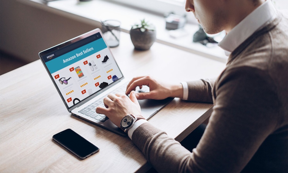 How to Launch an Online Store from the UAE in 2025